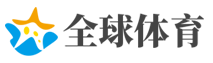 盎盂相击网